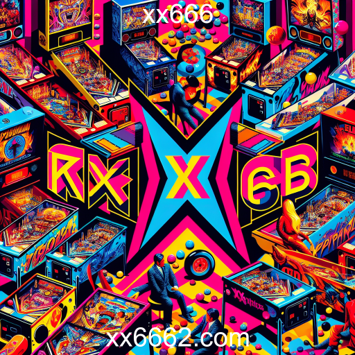A Evolução dos Jogos de Arcade: Da Tradição à Nova Era