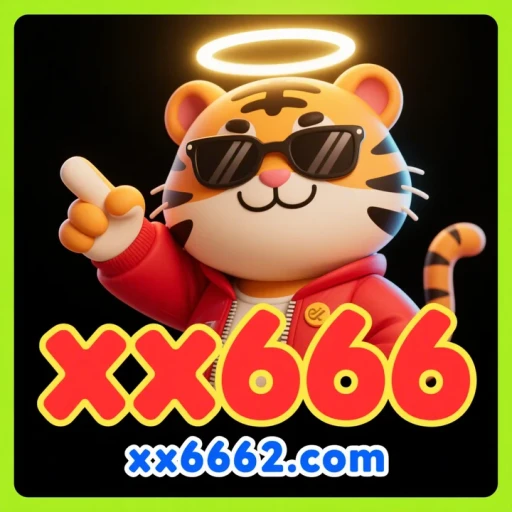 xx666