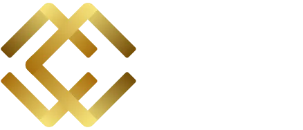 Logo xx666
